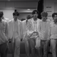 Illustration for article titled BTS Revolutionizes the Boy Band Documentary Format